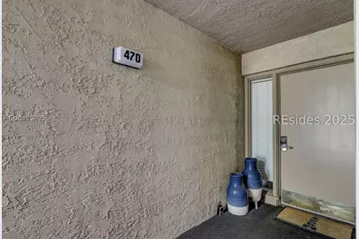 18 Lighthouse Road #470, Hilton Head Island, SC 29928 - Photo 3