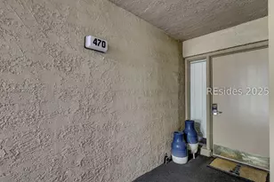 18 Lighthouse Rd, Hilton Head Island, SC 29928 - Photo 3