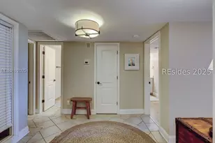 18 Lighthouse Rd, Hilton Head Island, SC 29928 - Photo 11