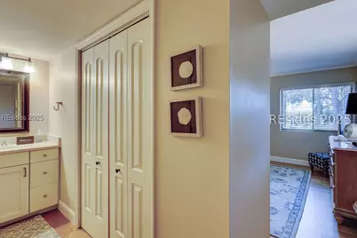 18 Lighthouse Road #470, Hilton Head Island, SC 29928 - Photo 25