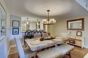 18 Lighthouse Rd, Hilton Head Island, SC 29928 - Photo 17