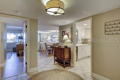 18 Lighthouse Road #470, Hilton Head Island, SC 29928 - Photo 5