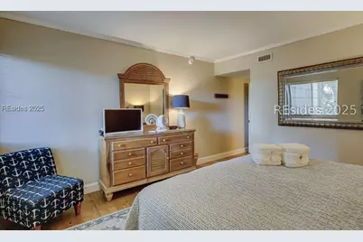 18 Lighthouse Road #470, Hilton Head Island, SC 29928 - Photo 29