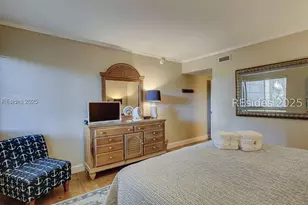 18 Lighthouse Rd, Hilton Head Island, SC 29928 - Photo 29