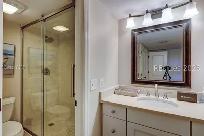 18 Lighthouse Road #470, Hilton Head Island, SC 29928 - Photo 27