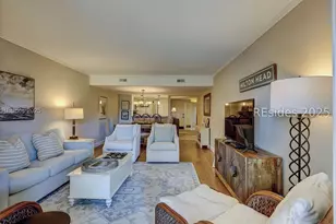 18 Lighthouse Rd, Hilton Head Island, SC 29928 - Photo 19