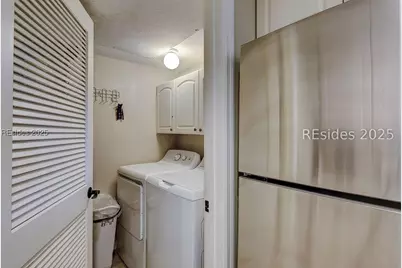 18 Lighthouse Road #470, Hilton Head Island, SC 29928 - Photo 9