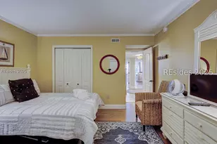 18 Lighthouse Rd, Hilton Head Island, SC 29928 - Photo 23