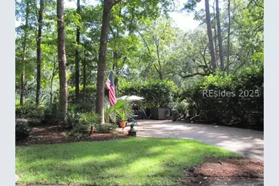133 Arrow Road #46, Hilton Head Island, SC 29928 - Photo 1