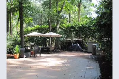 133 Arrow Road #46, Hilton Head Island, SC 29928 - Photo 3