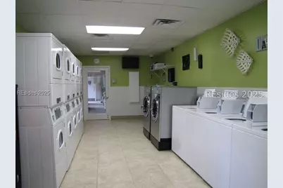 133 Arrow Road #46, Hilton Head Island, SC 29928 - Photo 9