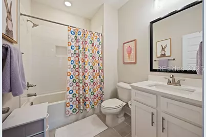 139 Hampton Lake Crossing, Bluffton, SC 29910 - Photo 35