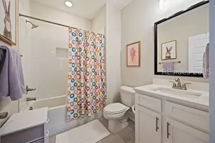 139 Hampton Lake Crossing, Bluffton, SC 29910 - Photo 35