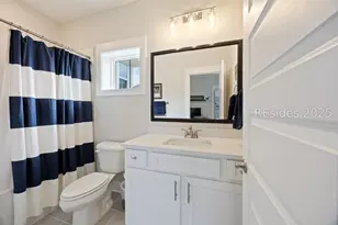 139 Hampton Lake Crossing, Bluffton, SC 29910 - Photo 31