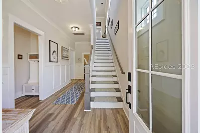 139 Hampton Lake Crossing, Bluffton, SC 29910 - Photo 3
