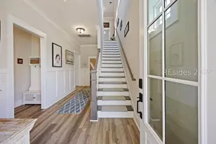 139 Hampton Lake Crossing, Bluffton, SC 29910 - Photo 3