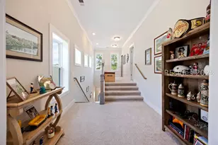 139 Hampton Lake Crossing, Bluffton, SC 29910 - Photo 27