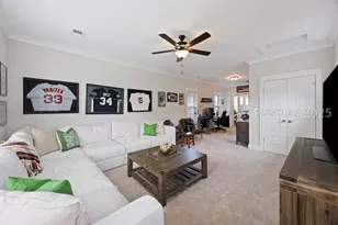 139 Hampton Lake Crossing, Bluffton, SC 29910 - Photo 29