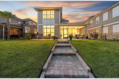 139 Hampton Lake Crossing, Bluffton, SC 29910 - Photo 43