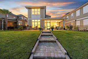 139 Hampton Lake Crossing, Bluffton, SC 29910 - Photo 43