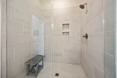 139 Hampton Lake Crossing, Bluffton, SC 29910 - Photo 19