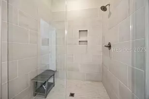 139 Hampton Lake Crossing, Bluffton, SC 29910 - Photo 19