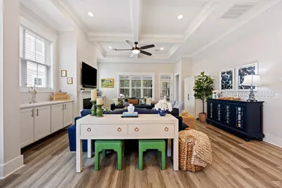 139 Hampton Lake Crossing, Bluffton, SC 29910 - Photo 13