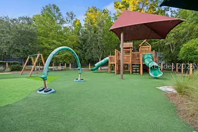 139 Hampton Lake Crossing, Bluffton, SC 29910 - Photo 53