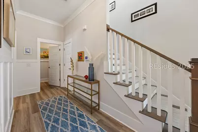 139 Hampton Lake Crossing, Bluffton, SC 29910 - Photo 7