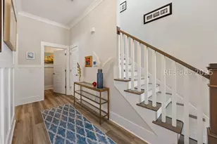 139 Hampton Lake Crossing, Bluffton, SC 29910 - Photo 7