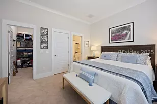 139 Hampton Lake Crossing, Bluffton, SC 29910 - Photo 25