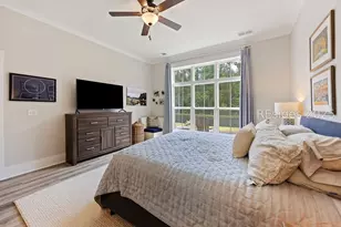 139 Hampton Lake Crossing, Bluffton, SC 29910 - Photo 15