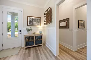 139 Hampton Lake Crossing, Bluffton, SC 29910 - Photo 5