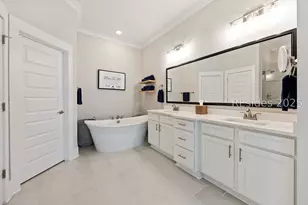 139 Hampton Lake Crossing, Bluffton, SC 29910 - Photo 17