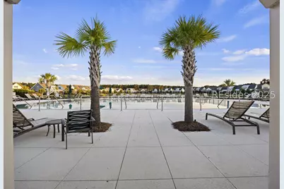 139 Hampton Lake Crossing, Bluffton, SC 29910 - Photo 59