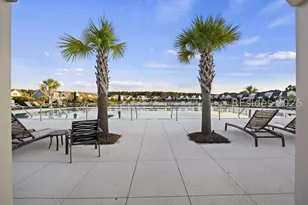 139 Hampton Lake Crossing, Bluffton, SC 29910 - Photo 59