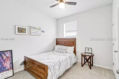 929 Destiny Drive, Bluffton, SC 29909 - Photo 17