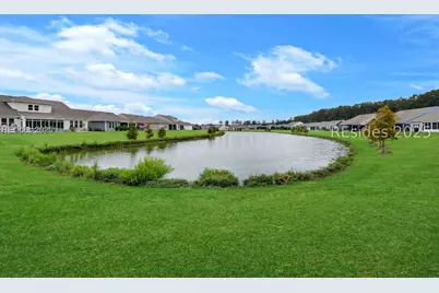 929 Destiny Drive, Bluffton, SC 29909 - Photo 25