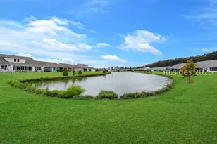 929 Destiny Dr, Bluffton, SC 29909 - Photo 25