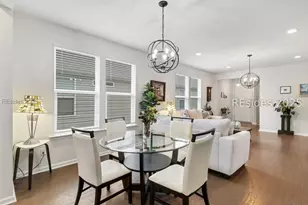 929 Destiny Dr, Bluffton, SC 29909 - Photo 9