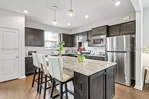 929 Destiny Dr, Bluffton, SC 29909 - Photo 13