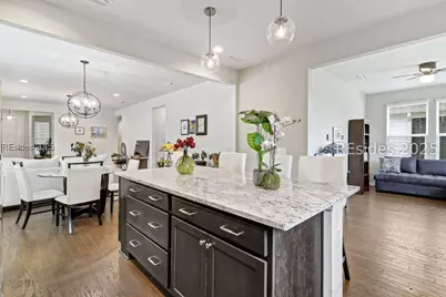 929 Destiny Drive, Bluffton, SC 29909 - Photo 11