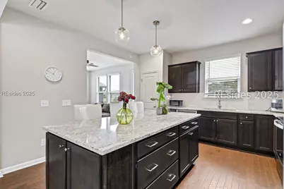 929 Destiny Drive, Bluffton, SC 29909 - Photo 15