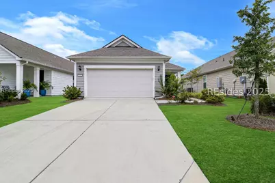 929 Destiny Drive, Bluffton, SC 29909 - Photo 3