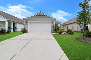 929 Destiny Dr, Bluffton, SC 29909 - Photo 3