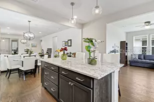 929 Destiny Dr, Bluffton, SC 29909 - Photo 11