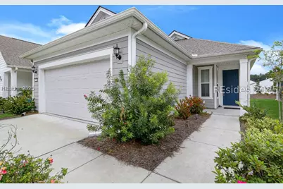 929 Destiny Drive, Bluffton, SC 29909 - Photo 1