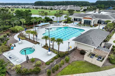 929 Destiny Drive, Bluffton, SC 29909 - Photo 41