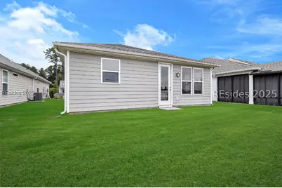 929 Destiny Drive, Bluffton, SC 29909 - Photo 23