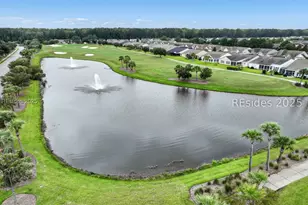 929 Destiny Dr, Bluffton, SC 29909 - Photo 45